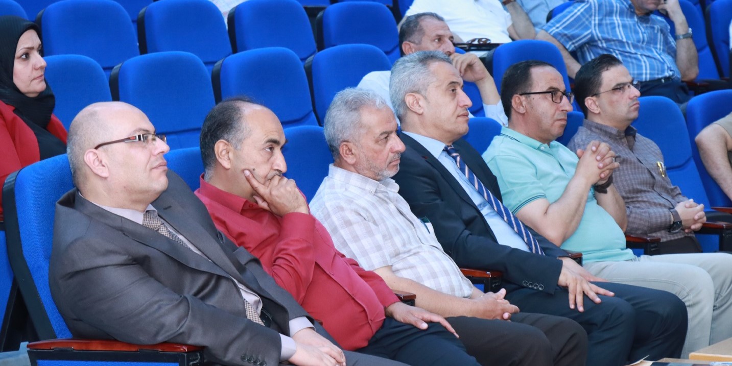 صورة 2